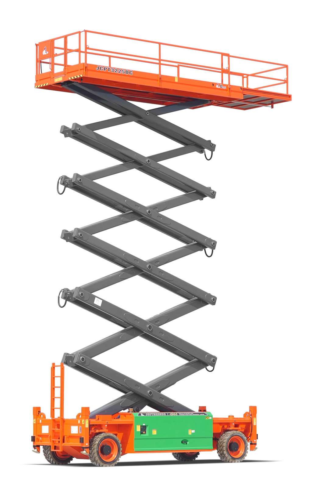 jcpt3225dc_32m-dingli-3225dc-electric-scissor-lift_1.jpg