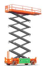 jcpt3225dc_32m-dingli-3225dc-electric-scissor-lift_1