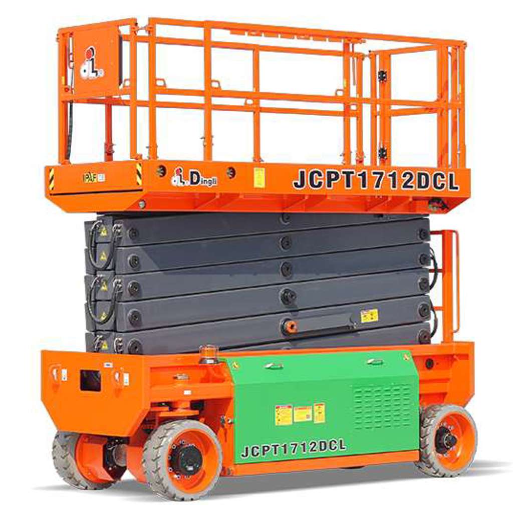 jcpt1712-dcl_17-20m-dingli-1712dcl-electric-scissor-lift_1.jpg