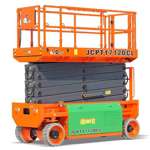 jcpt1712-dcl_17-20m-dingli-1712dcl-electric-scissor-lift_1