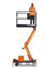 powertower-duo_elevated_left_eu-scaled