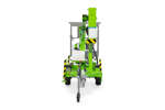 nifty 120_12-33m-niftylift-nifty-120-boom-lift-battery-mains_10