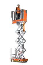 navigator-6_6-0m-metal-modular-navigator-6-0-narrow-manual-push-around-platform_3