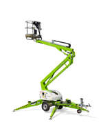 nifty-150t-operating-scaled