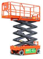 jcpt0812ac_8m-dingli-0812ac-electric-scissor-lift_2