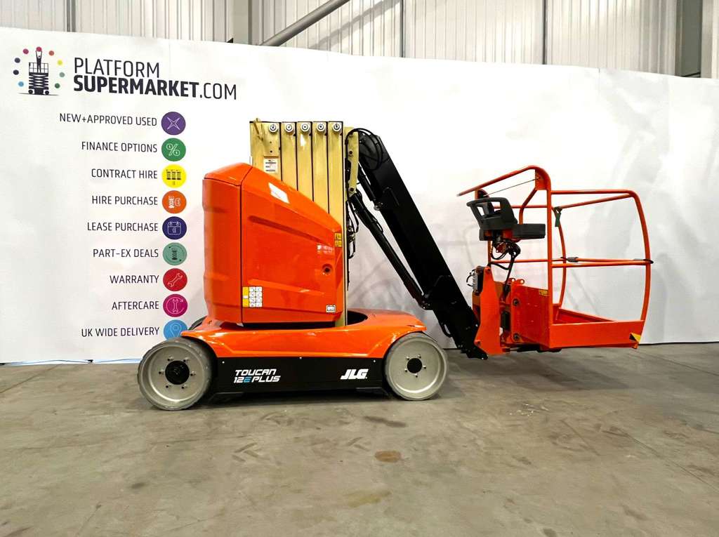 toucan12eplus-used-001_12-65m-used-jlg-toucan-12e-plus-electric-vertical-mast-lift_1.jpg