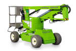 hr12nde_12-2m-niftylift-hr12nde-bi-energy-boom-lift_1