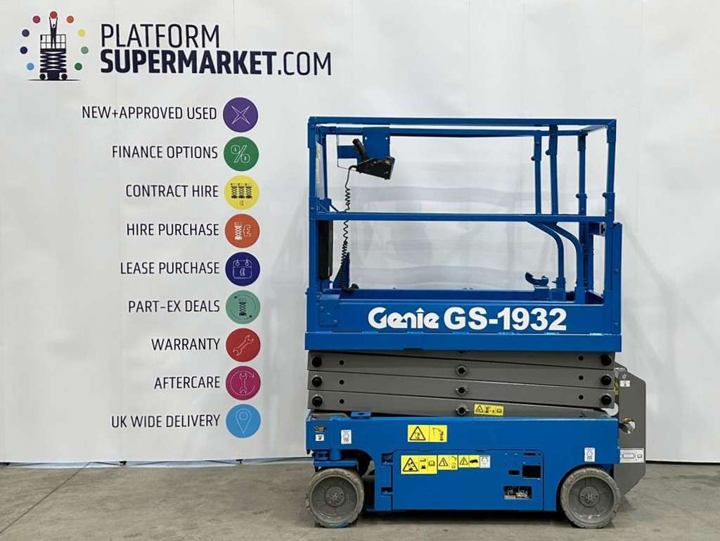 gs1932-1_7-85m-used-genie-gs1932-electric-scissor-lift_1.jpg
