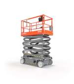 sj4732_11-65m-skyjack-sj4732-electric-scissor-lift_2
