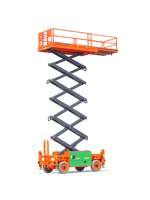 jcpt1923dcl_19m-dingli-1923dcl-electric-scissor-lift_2