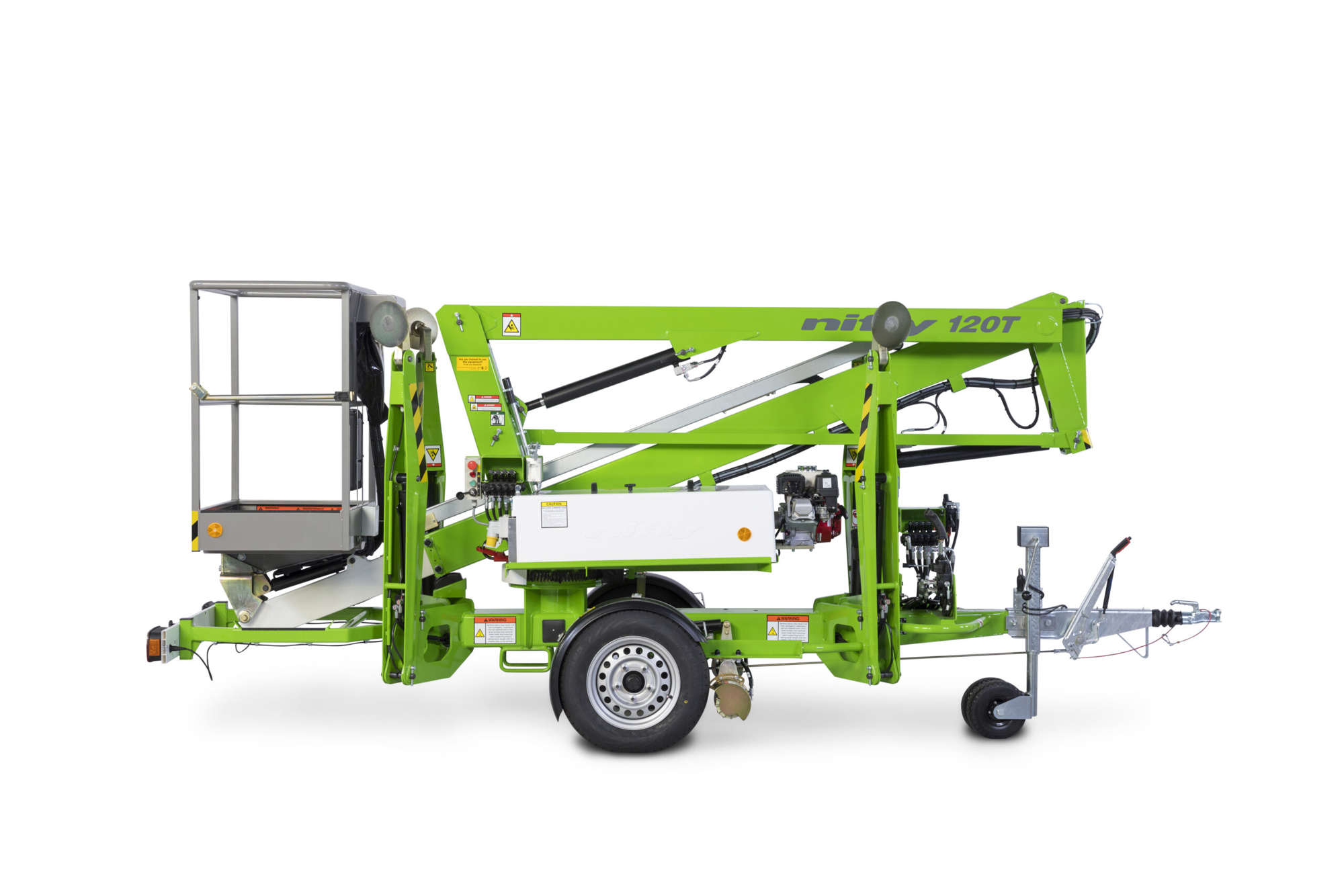12-2m-Niftylift-Nifty-120T-Boom-Lift-Battery-and-Diesel