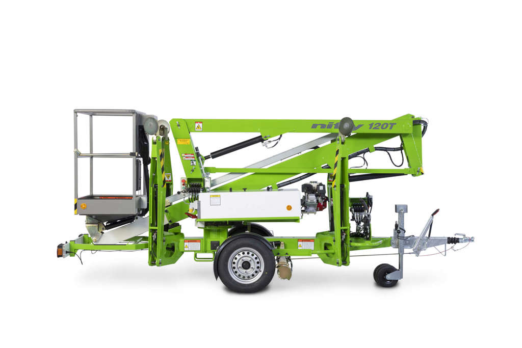 nifty-120t-side-scaled.jpg