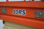 10rs-fleet_11-75m-used-jlg-10rs-electric-scissor-lift_12