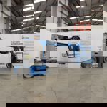 2012-genie-z30-20nrj-electric-boom-lift_1