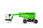 hr17e_17-2m-niftylift-hr17e-electric-boom-lift_7