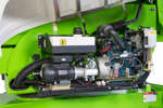nifty-210-engine-scaled