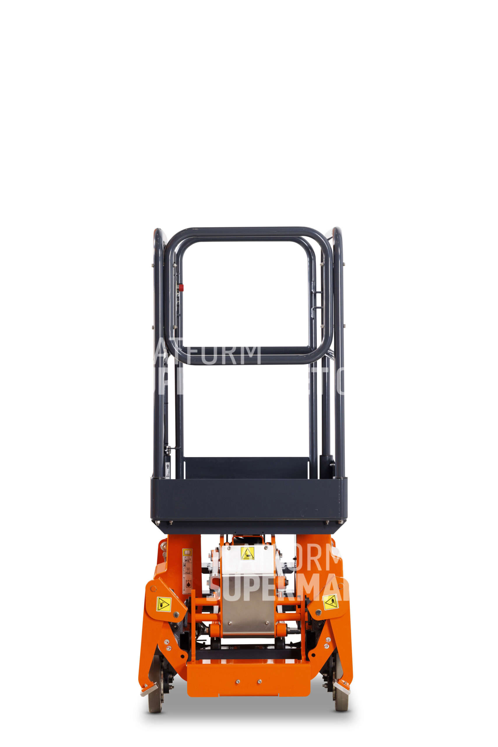 powertower-duo_lowered_front_eu-scaled.jpg