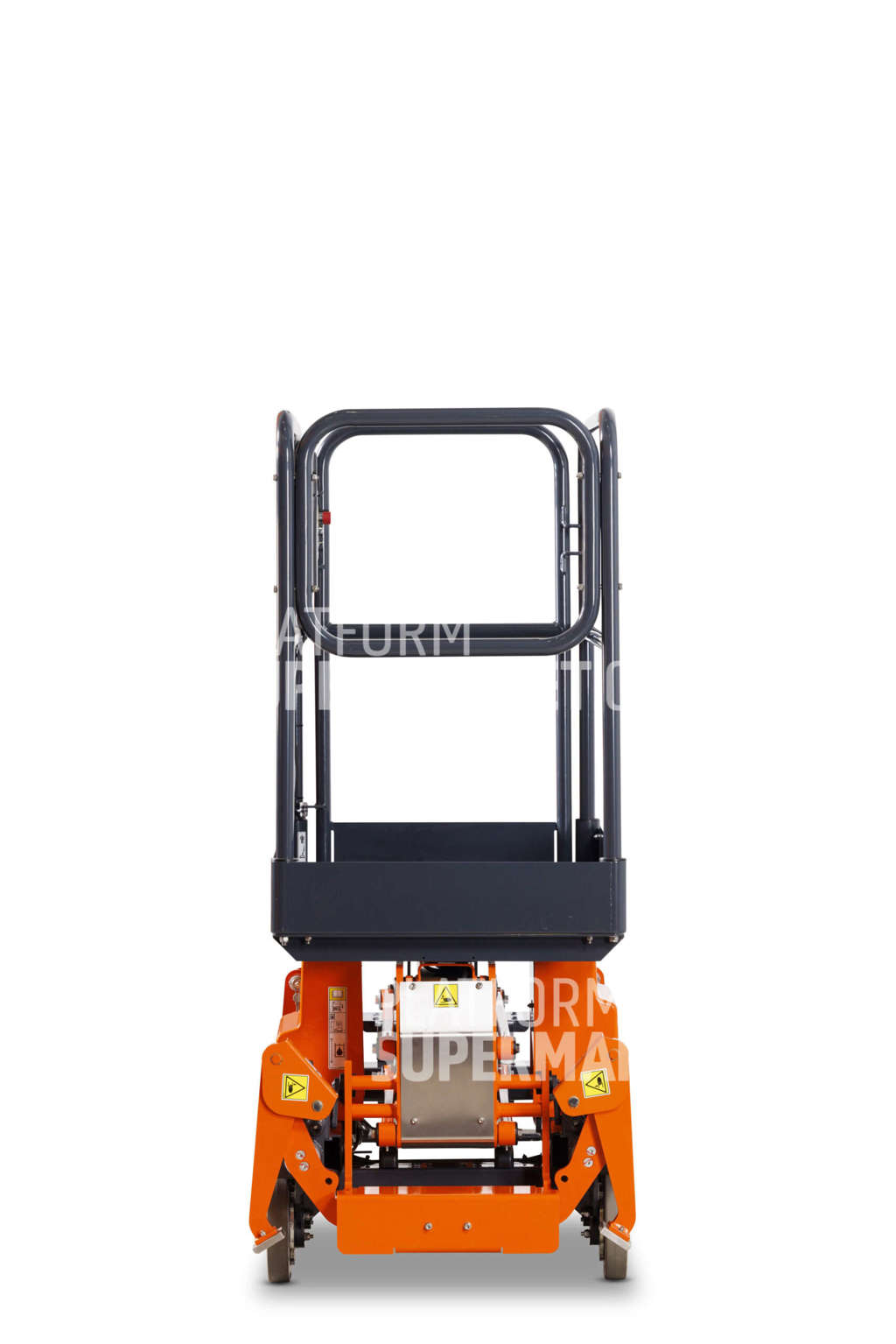 powertower-duo_lowered_front_eu-scaled.jpg