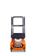 powertower-duo_lowered_front_eu-scaled