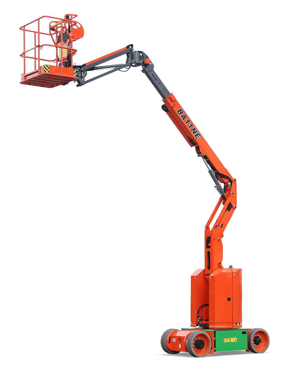ba11ne_10-8m-dingli-ba11ne-electric-boom-lift_1.jpg