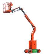 ba11ne_10-8m-dingli-ba11ne-electric-boom-lift_1