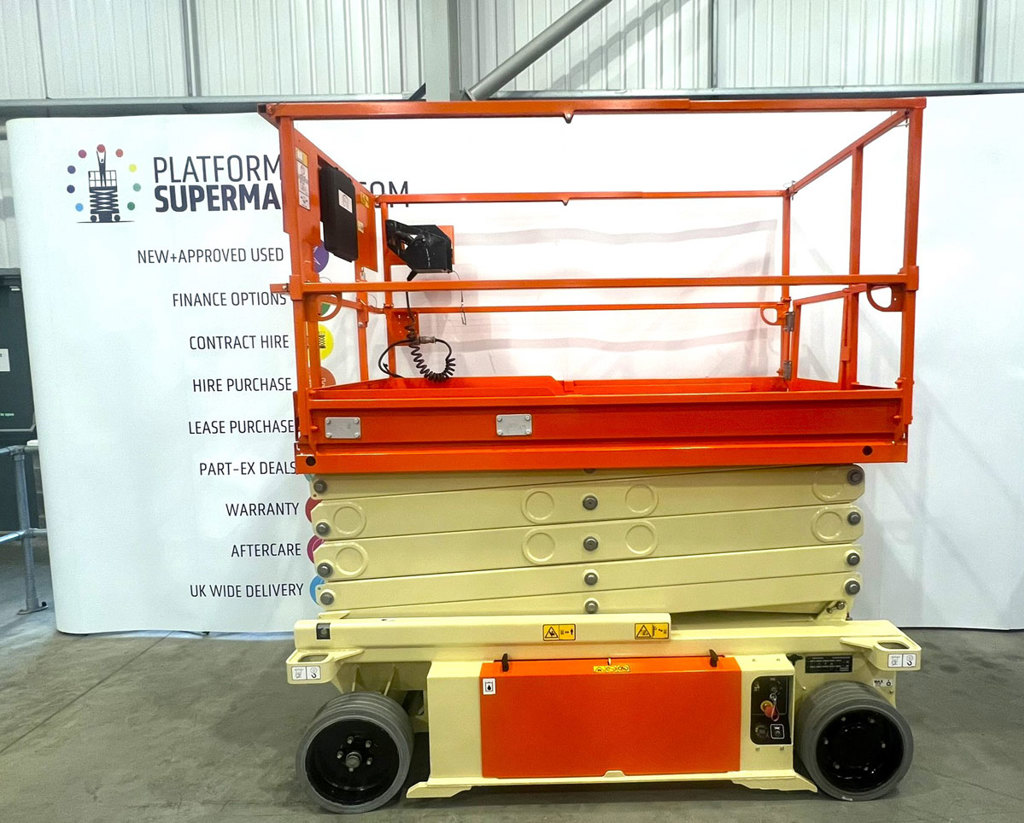 11-75m-used-jlg-10rs-electric-scissor-lift_1.jpg