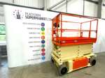 10rs-fleet_11-75m-used-jlg-10rs-electric-scissor-lift_8