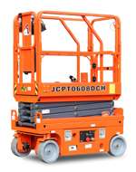 jcpt0608dch_6-5m-dingli-0608dch-electric-scissor-lift_1