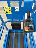 gs1932-2_7-85m-used-genie-gs1932-electric-scissor-lift_24