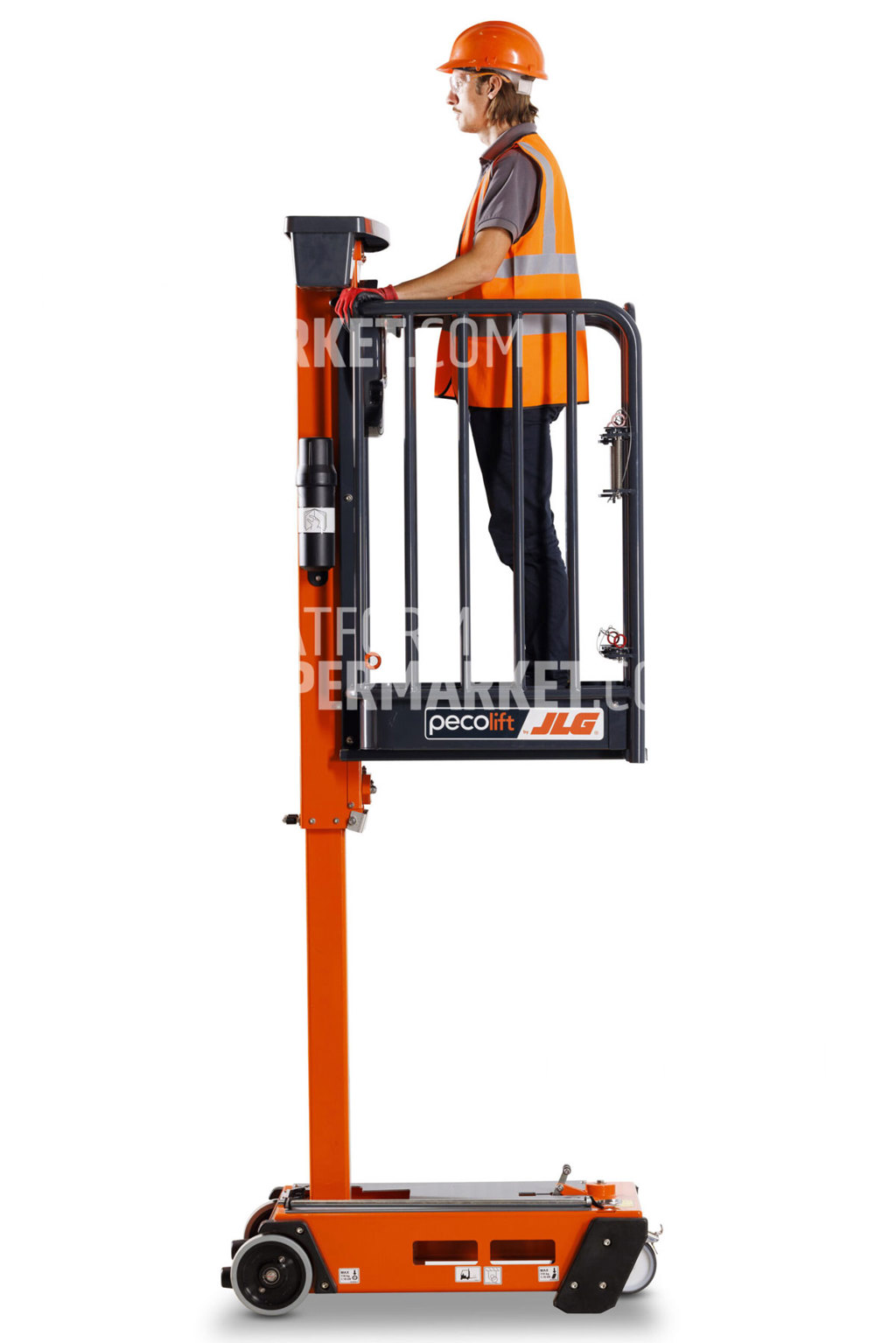 3-5m-power-towers-pecolift-manual-push-around-platform_3.jpg