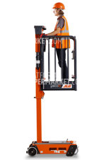 3-5m-power-towers-pecolift-manual-push-around-platform_3