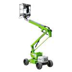 hr12-used-001_12-2m-used-niftylift-hr12-bi-fuel-boom-lift_2
