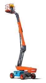 bt16chrt2_16-33m-dingli-bt16chrt2-hybrid-boom-lift_2