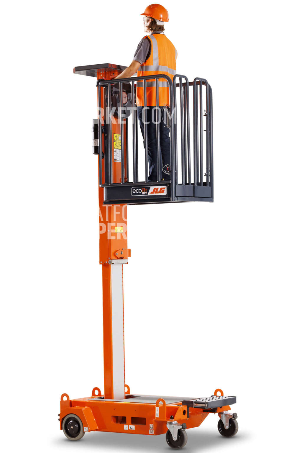 ecolift-wr_4-2m-power-towers-ecolift-wr-manual-push-around-platform_1.jpg