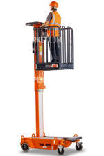ecolift-wr_4-2m-power-towers-ecolift-wr-manual-push-around-platform_1