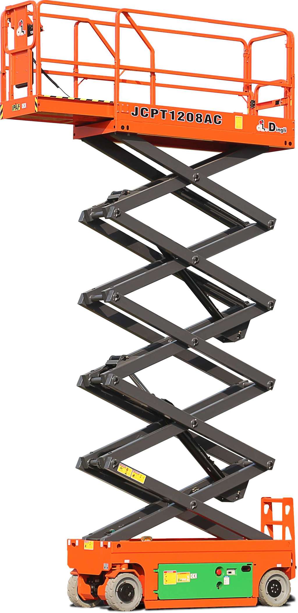 jcpt1208ac_12m-dingli-1208ac-electric-scissor-lift_1.jpg