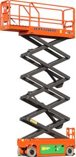 jcpt1208ac_12m-dingli-1208ac-electric-scissor-lift_1
