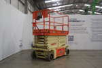 10rs-fleet_11-75m-used-jlg-10rs-electric-scissor-lift_21