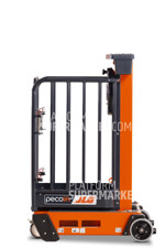 3-5m-power-towers-pecolift-manual-push-around-platform_1