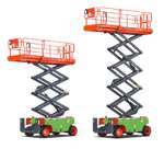 jcpt1218dc_12m-dingli-1218dc-electric-scissor-lift_5