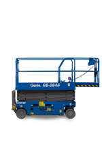 gs-2646_9-96m-genie-gs-2646-electric-scissor-lift_6