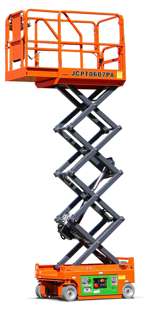jcpt0607pa_5-6m-dingli-0607pa-oil-free-electric-scissor-lift_1