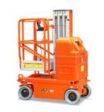 amwp8-1200_8m-dingli-amwp8-1200-electric-vertical-mast-lift_1