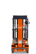nanosp-used-001_4-5m-used-power-towers-nano-sp-electric-vertical-mast-lift_19