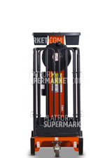 3-5m-power-towers-pecolift-manual-push-around-platform_2