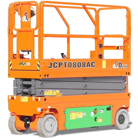 next-gen-ac+-scissor-lift-from-dingli-and-platform-supermarket.webp