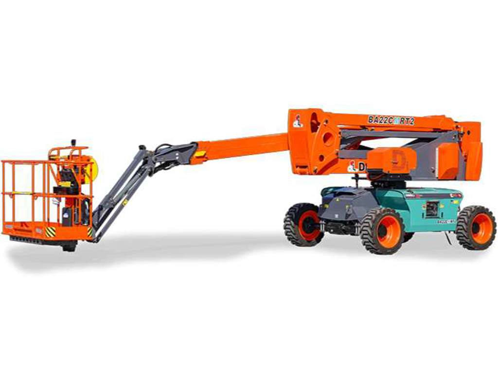 ba22cmrt2_22-04m-dingli-ba22cmrt2-hybrid-boom-lift_1.jpg