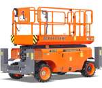 jcpt1218rt_12m-dingli-1218rt-diesel-scissor-lift_2
