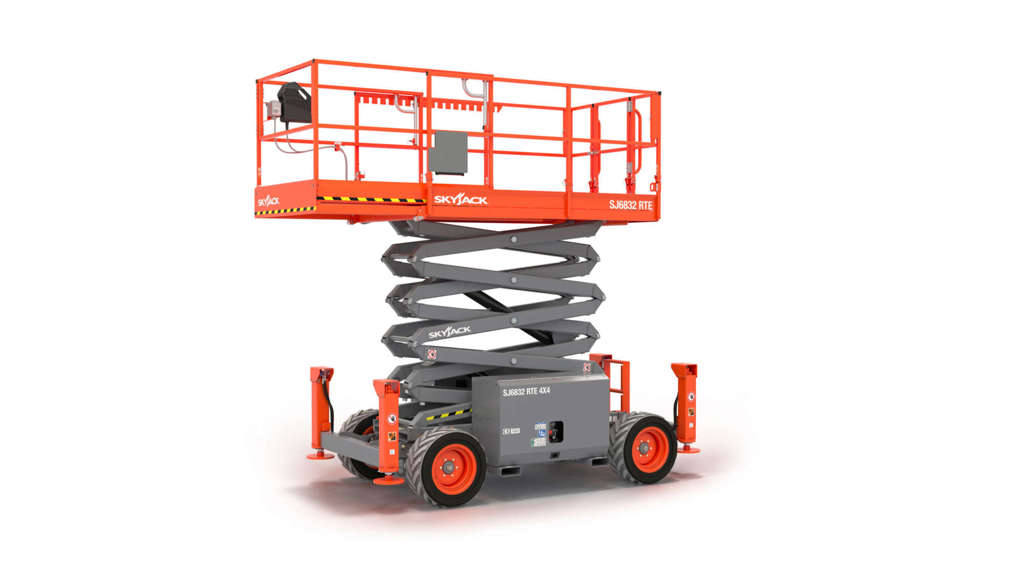 sj6832_rte_11-75m-skyjack-sj6832-rte-electric-scissor-lift_1.jpg