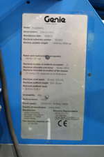 z30-20nrj-1_2012-genie-z30-20nrj-electric-boom-lift_4